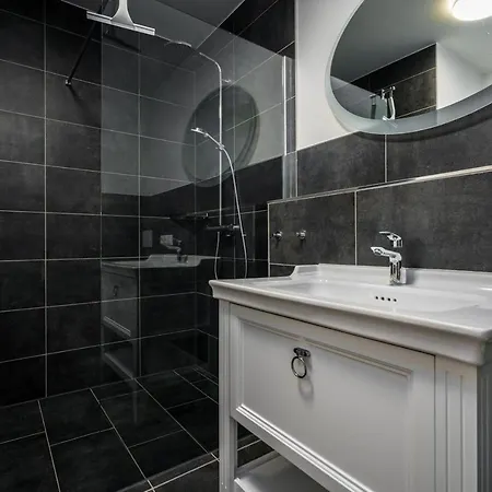 Fleesennest * Goehren-Lebbin