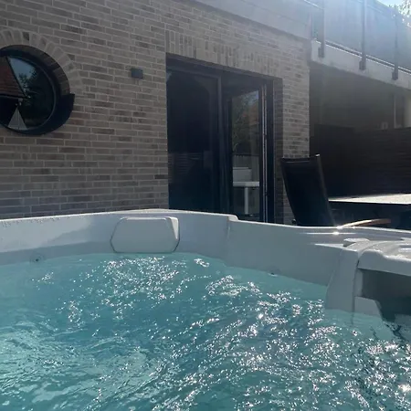 Fleesennest * Goehren-Lebbin