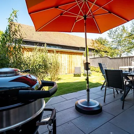 Fleesennest * Goehren-Lebbin